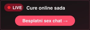 Live cams