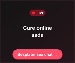 Live cams